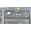 Previous Part Detail 1